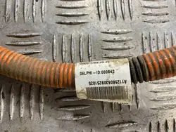 Mitsubishi Korkeajännitekaapeli OEM 9499D201G
