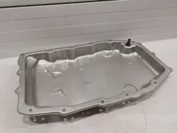 Chevrolet Camaro versnellingsbak oliepan OEM 24274616