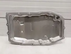 Chevrolet Camaro vaihteiston öljypohja OEM 24274616