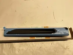 BMW 6 G32 Gran Turismo linkes Schiebelicht OEM 177418