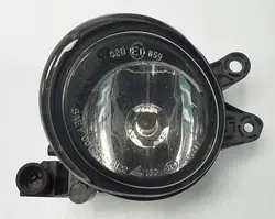 Farol Esquerdo Volvo C70 II