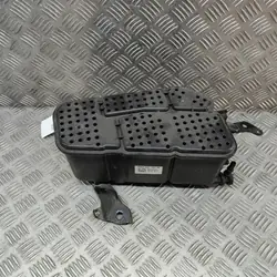 Filtro antiparticolato AUDI A4 8W0201797M