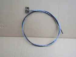 OEM taklucklänk 197,5cm för Mercedes W201 190 W124