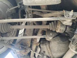 OEM 18223297801 Vänster Bakaxel för Alfa Romeo 156
