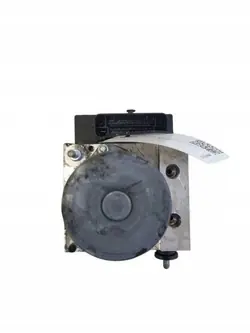 ABS-pumppu OEM 0265951738 Peugeot 2008 II 1.6L Diesel