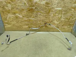 A/C Letku BMW E91 E90 2.0 D 9151733