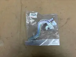 Bisagra de capó izquierda Toyota Yaris