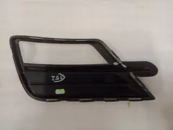 VW Caddy Frontstoßstangen-Gitter rechts 2K5853666C