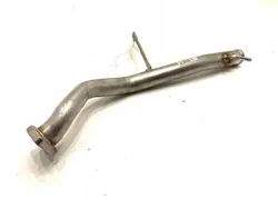 EGR-Rohr OEM 059131509Q für Audi Q8 3.0 286PS