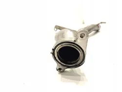 Tube EGR OEM 059131509Q pour Audi Q8 3.0 286CH