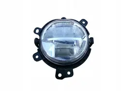 Farol Halógeno Esquerdo LED Mini F54 F55 F56 2016-2018 OEM