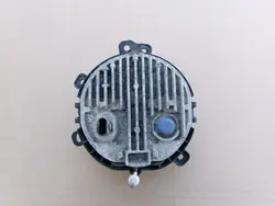 Phare Halogène Gauche LED Mini F54 F55 F56 2016-2018 OEM
