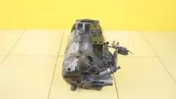 V70 III S60 XC70 2.0 D D3 D4 AC Compressor D5204T2
