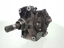 Caja de transferencia OEM 0AV409053N para VW Passat B6