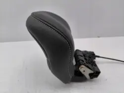Volvo V40 2013 Takapenkin päänoja oikea OEM H2152099