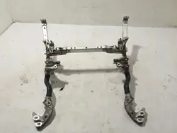 Schlittenwagen Audi Q7 4M OEM 4M0399315T Gebraucht