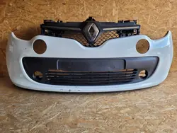 Paraurti anteriore RENAULT TWINGO III Originale 620222684R