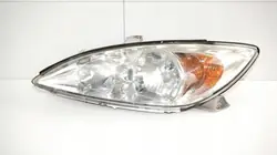 Phare avant gauche Toyota Camry 01-06 OEM LAMPA