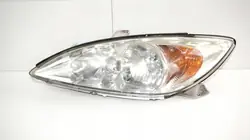 Linker Frontscheinwerfer Toyota Camry 01-06 OEM LAMPA