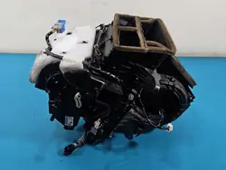 Résistance de chauffage OEM P68139418AF Jeep Cherokee