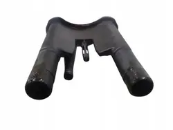 Separador de óleo OEM 9X2Q6A785CB para Jaguar XF 3.0L
