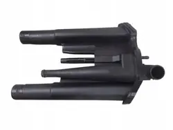 Séparateur d'huile OEM 9X2Q6A785CB pour Jaguar XF 3.0L