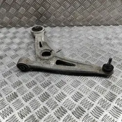 KIA Niro 2020 Braccio di Controllo Anteriore Sinistro