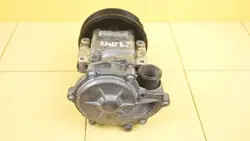 BMW E90 E87 2.0 B Bomba Dirección 6780413