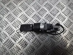 Contacteur d'allumage OEM 36410600 pour Peugeot 308 1.6L Diesel
