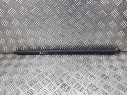 Takaluukun tukijalat Opel Insignia 2014 315005777