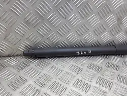 Supporti portellone Opel Insignia 2014 315005777