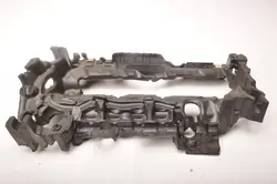 FORD RANGER VI 2.0 TDCI Moottorin Suojus MB3Q-9U550-AB