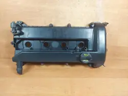 Tampa de Válvulas Ford Mondeo III MK3 1.8 16V 00-07