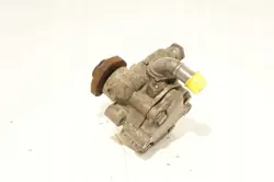 Pompe de direction assistée VW Caddy 1.9TDI 2006