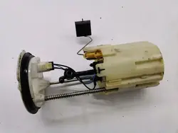 Brandstofpomp Mercedes-Benz B W245 2006