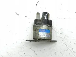 Jeep Cherokee 2015 Pièces de démarreur OEM 56029638AB