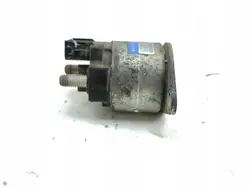Jeep Cherokee 2015 Pièces de démarreur OEM 56029638AB