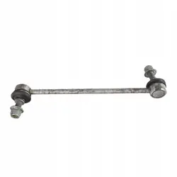 SA3HJU-2906020 Etutasauslinkki BYD Seal U:lle