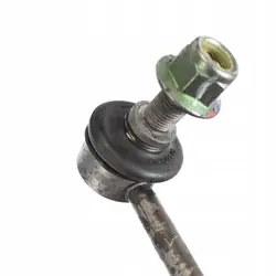 SA3HJU-2906020 Lien Stabilisateur Avant BYD Seal U