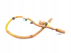 Cable alta tensión MG ZS OEM 10474438 (2019-2024)