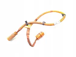 Câble haute tension MG ZS OEM 10474438 (2019-2024)