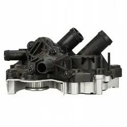 Pompe à eau VW Skoda Audi Seat 1.0 1.2 1.4 TSI TFSI OEM