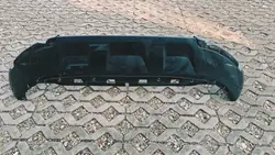 SEAT OE 575805903F Spoiler de parachoques - Usado