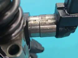 Insprutningspump OEM 03G130073S - 2.0 TDI