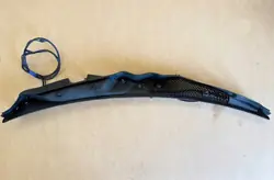 Tubo lavador de para-brisas OEM A2128301213 para Mercedes
