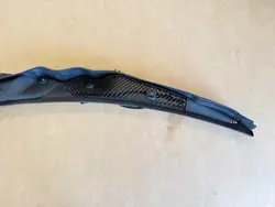 Tuyau lave-glace OEM A2128301213 pour Mercedes