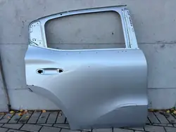 Höger bakdörr Citroen C3 Aircross