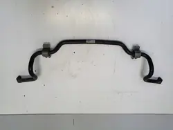 Barra stabilizzatrice Opel 39005088