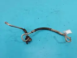 Tuyau Climatisation OEM IMPRK1521683 Toyota Land Cruiser 120