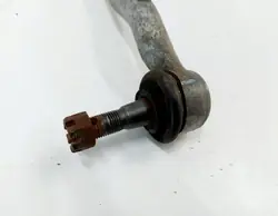 Barra de direção esquerda Toyota C-HR OEM - Usado
